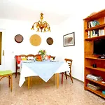 Ca Na Jb - Marsella 2
