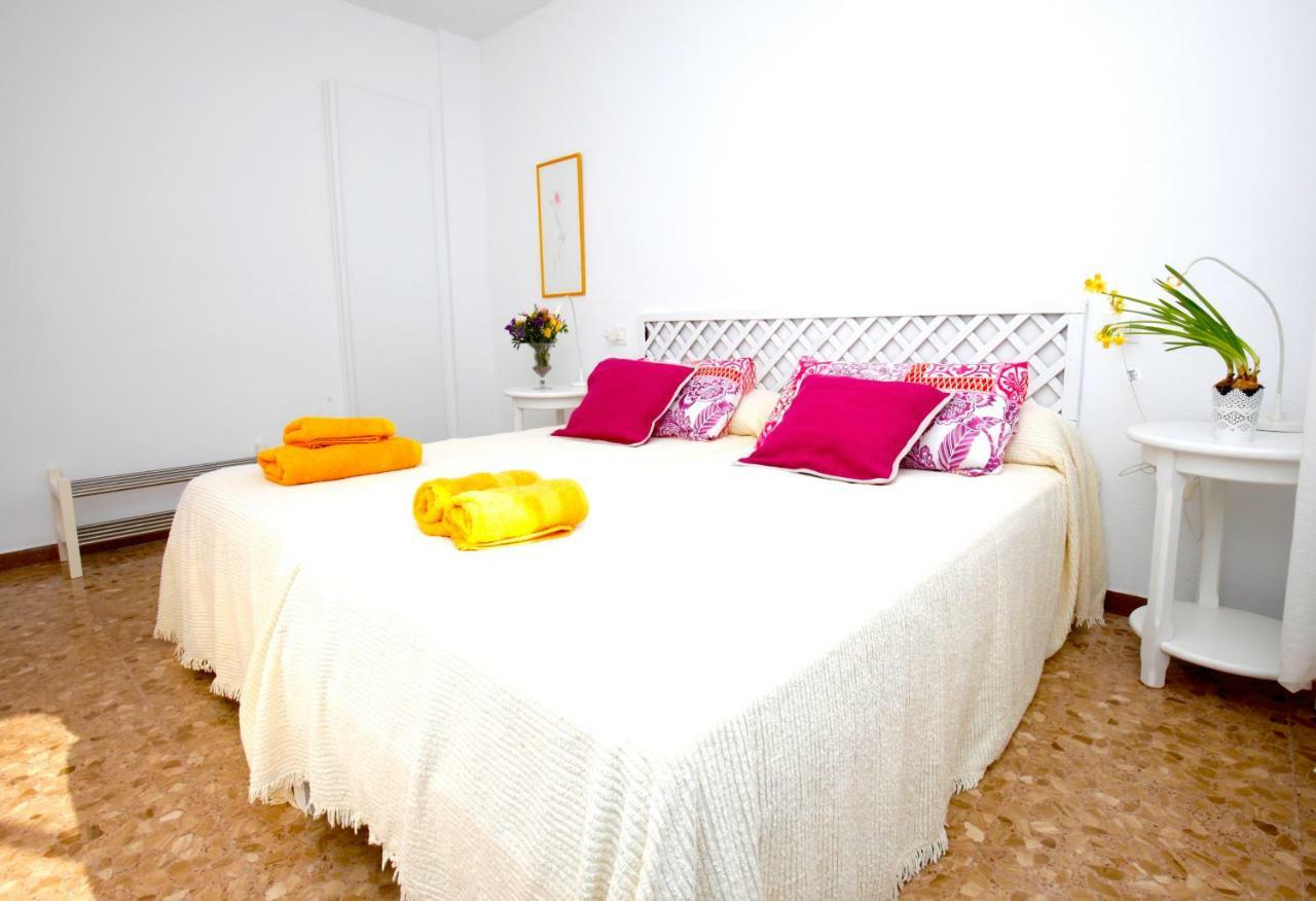 Apartamento Ca Na Jb Puerto de Sóller